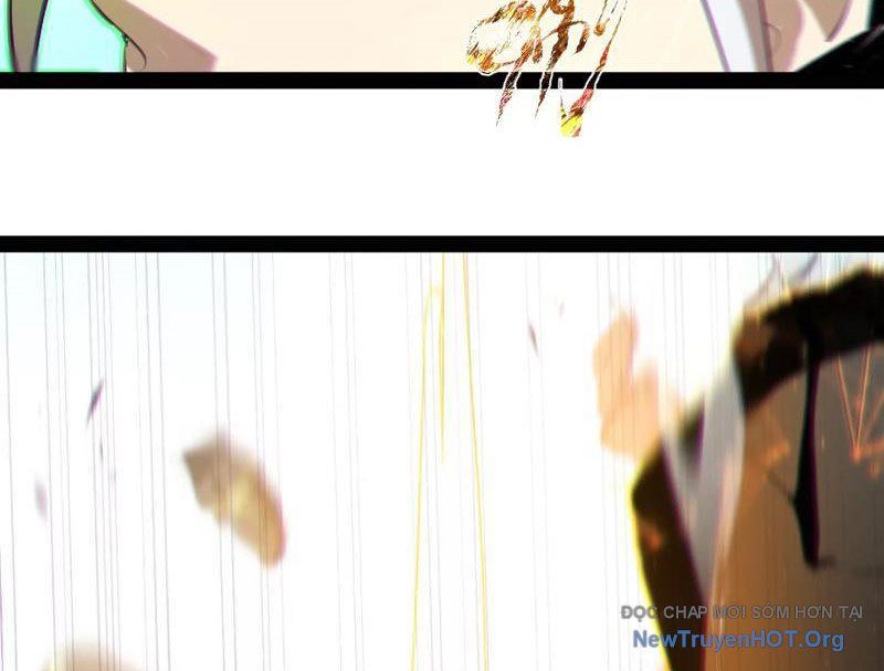 Người Chơi Siêu Hiện Thực Chap 2 - Next Chap 3