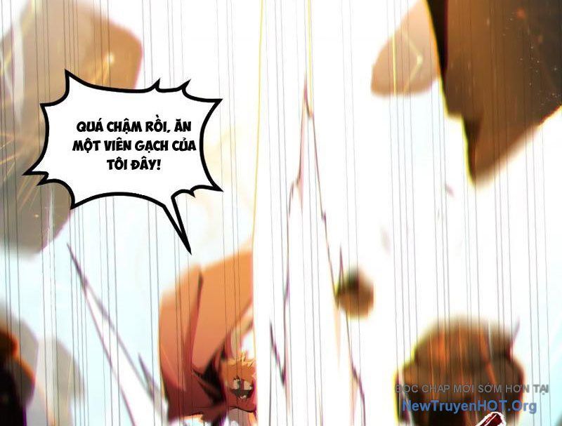 Người Chơi Siêu Hiện Thực Chap 2 - Next Chap 3