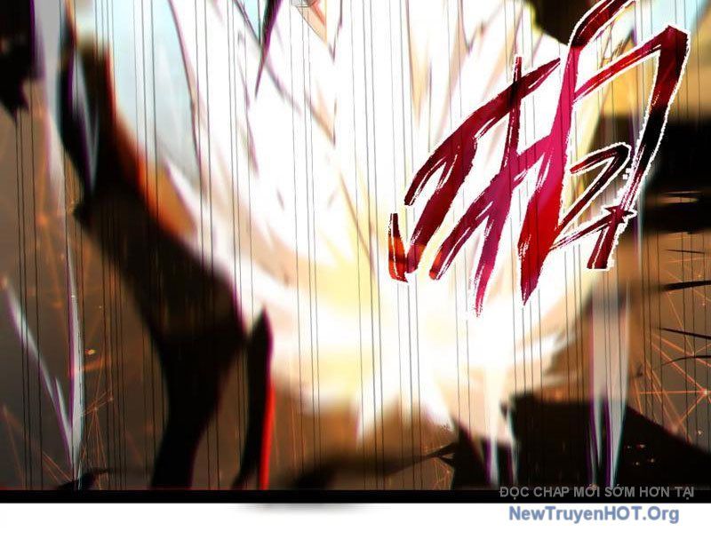 Người Chơi Siêu Hiện Thực Chap 2 - Next Chap 3