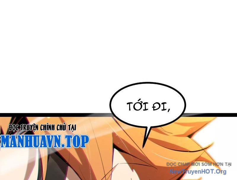 Người Chơi Siêu Hiện Thực Chap 2 - Next Chap 3