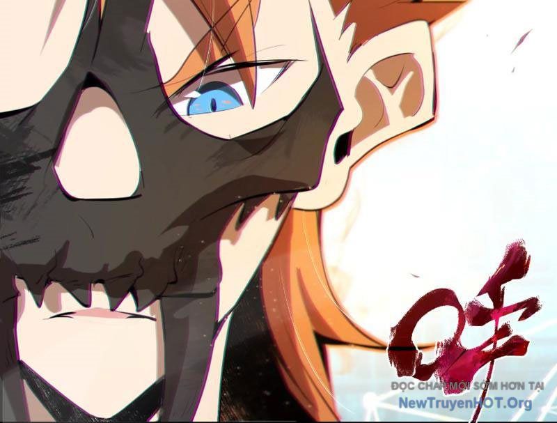 Người Chơi Siêu Hiện Thực Chap 2 - Next Chap 3