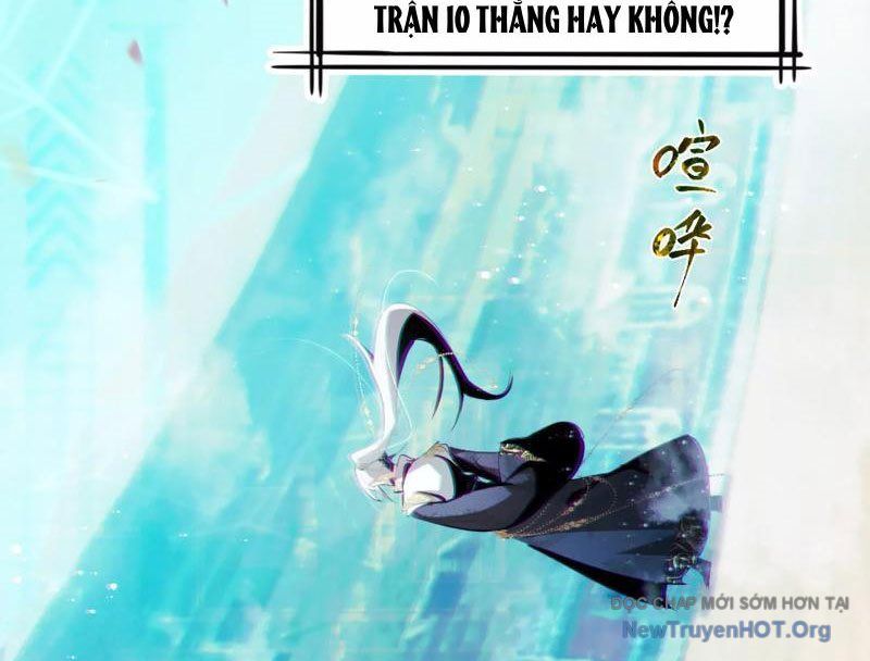 Người Chơi Siêu Hiện Thực Chap 2 - Next Chap 3