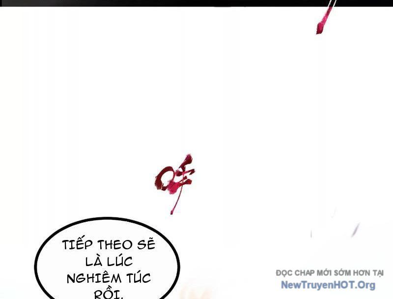 Người Chơi Siêu Hiện Thực Chap 2 - Next Chap 3