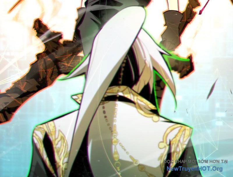 Người Chơi Siêu Hiện Thực Chap 2 - Next Chap 3