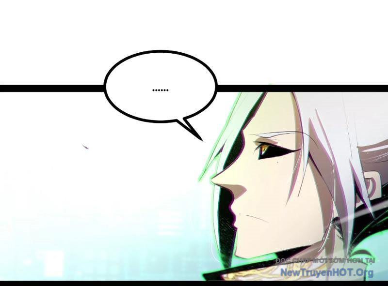 Người Chơi Siêu Hiện Thực Chap 2 - Next Chap 3