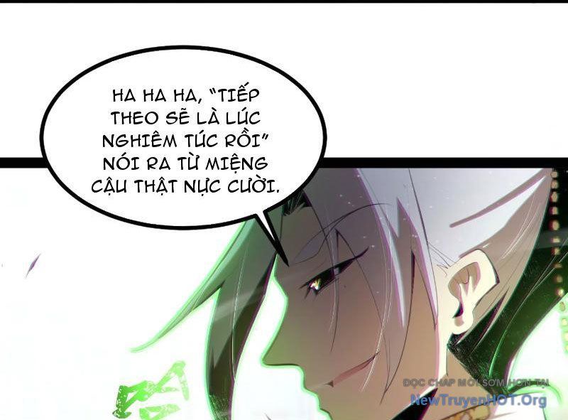 Người Chơi Siêu Hiện Thực Chap 2 - Next Chap 3