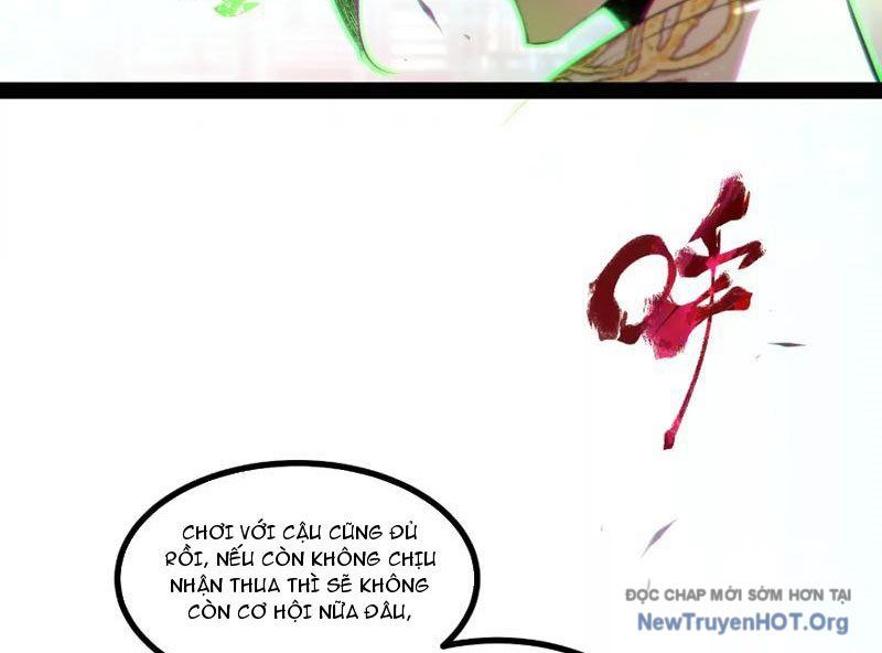 Người Chơi Siêu Hiện Thực Chap 2 - Next Chap 3