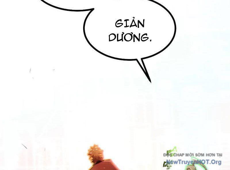 Người Chơi Siêu Hiện Thực Chap 2 - Next Chap 3