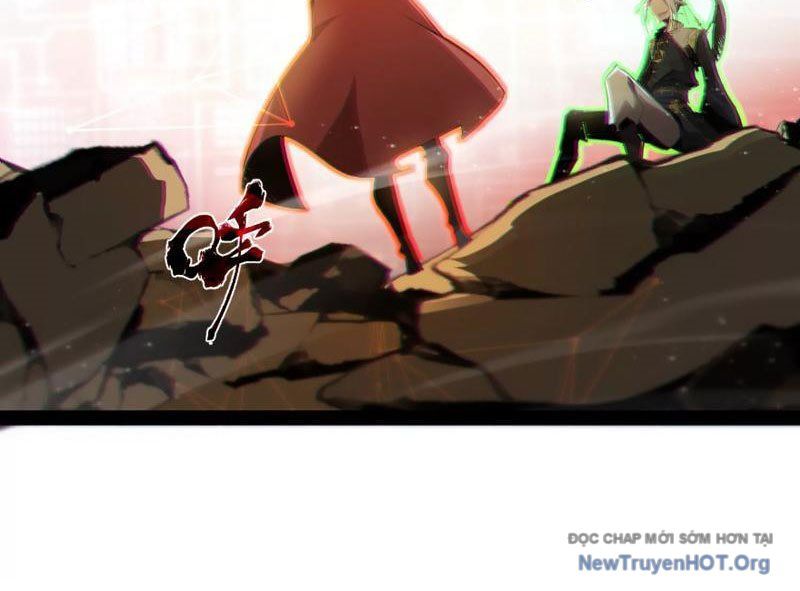 Người Chơi Siêu Hiện Thực Chap 2 - Next Chap 3