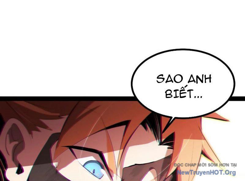 Người Chơi Siêu Hiện Thực Chap 2 - Next Chap 3