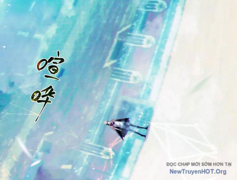 Người Chơi Siêu Hiện Thực Chap 2 - Next Chap 3