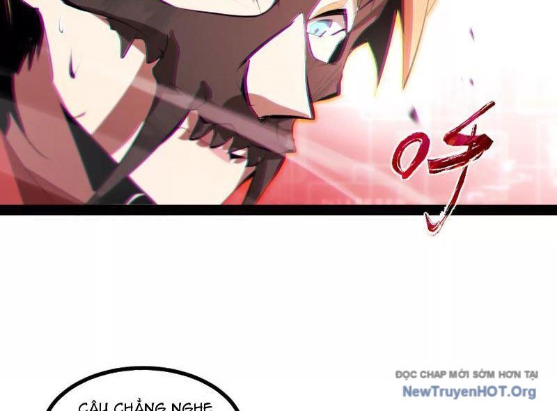 Người Chơi Siêu Hiện Thực Chap 2 - Next Chap 3