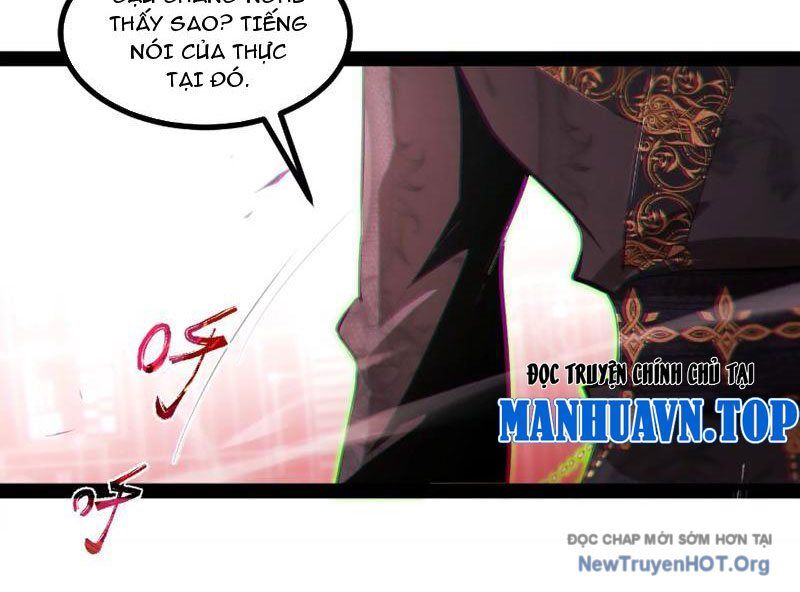 Người Chơi Siêu Hiện Thực Chap 2 - Next Chap 3