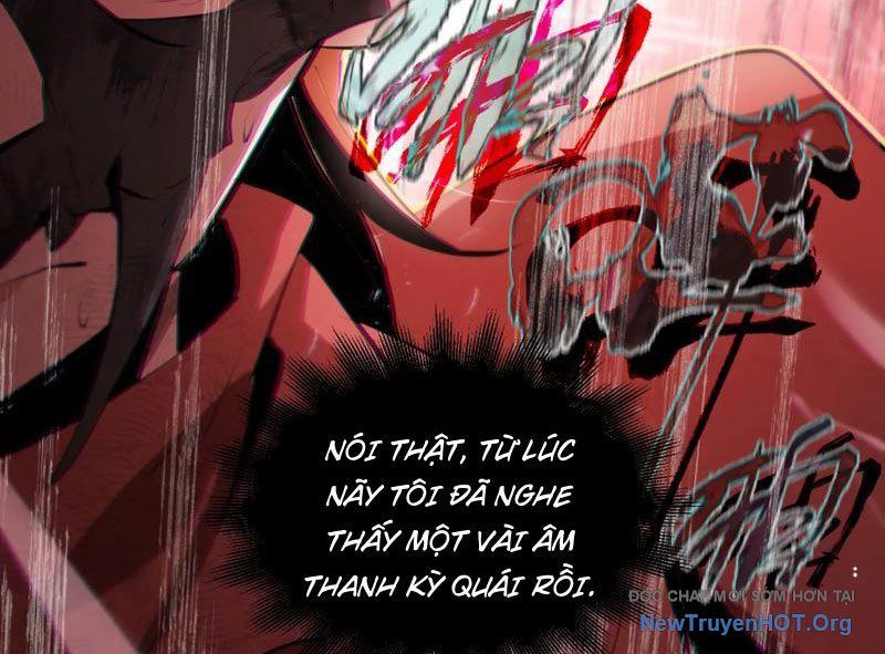 Người Chơi Siêu Hiện Thực Chap 2 - Next Chap 3