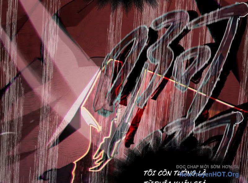 Người Chơi Siêu Hiện Thực Chap 2 - Next Chap 3