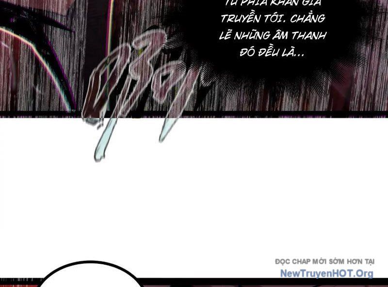 Người Chơi Siêu Hiện Thực Chap 2 - Next Chap 3