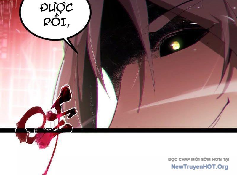 Người Chơi Siêu Hiện Thực Chap 2 - Next Chap 3