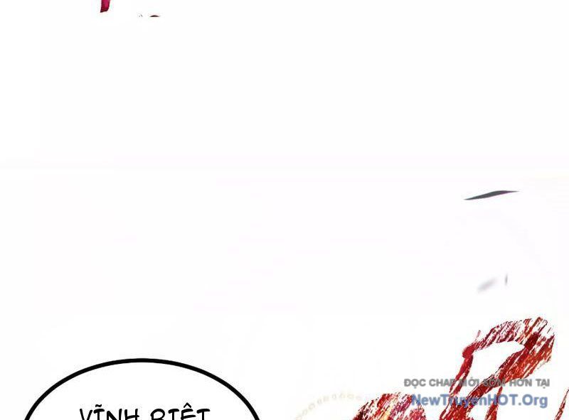 Người Chơi Siêu Hiện Thực Chap 2 - Next Chap 3