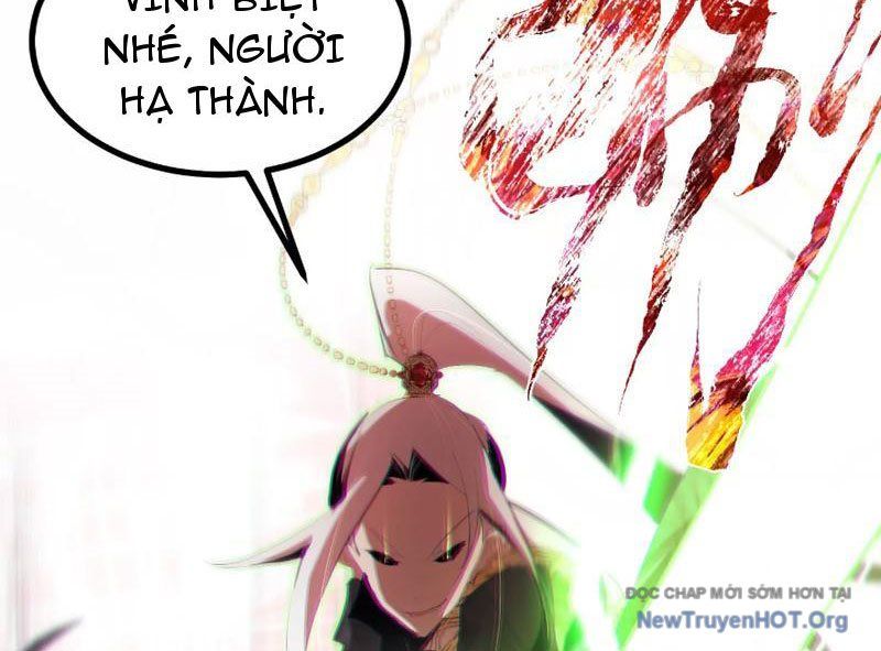 Người Chơi Siêu Hiện Thực Chap 2 - Next Chap 3