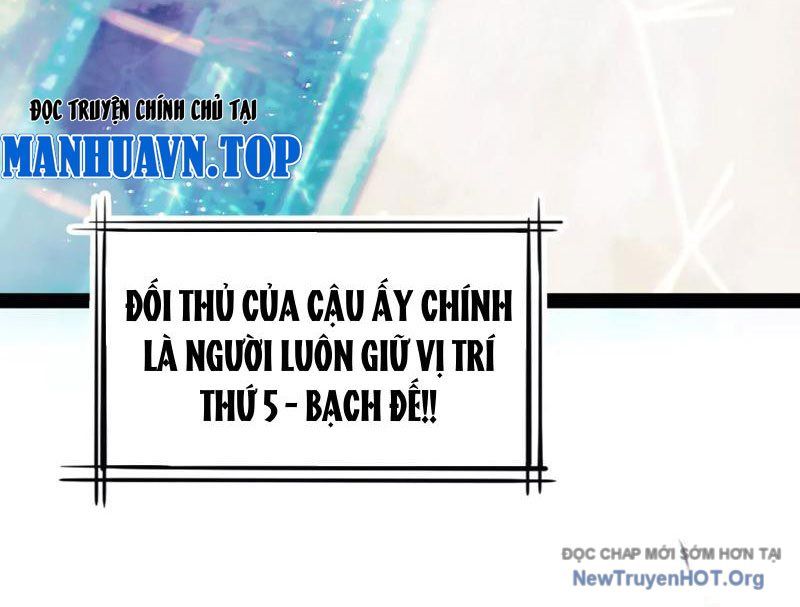 Người Chơi Siêu Hiện Thực Chap 2 - Next Chap 3