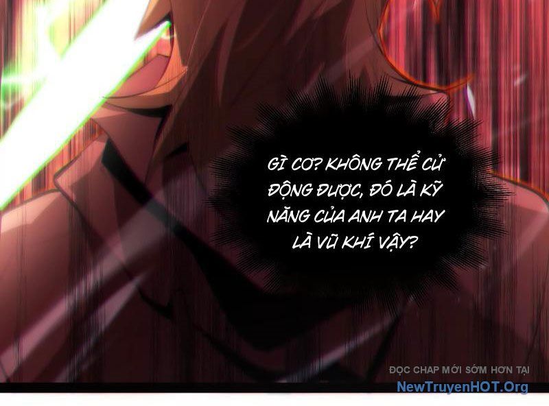 Người Chơi Siêu Hiện Thực Chap 2 - Next Chap 3