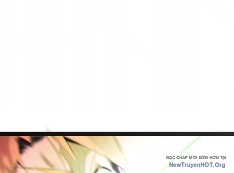 Người Chơi Siêu Hiện Thực Chap 2 - Next Chap 3