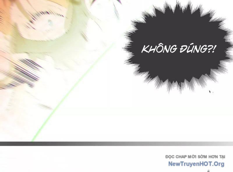 Người Chơi Siêu Hiện Thực Chap 2 - Next Chap 3