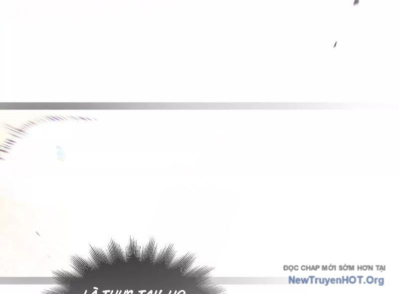 Người Chơi Siêu Hiện Thực Chap 2 - Next Chap 3