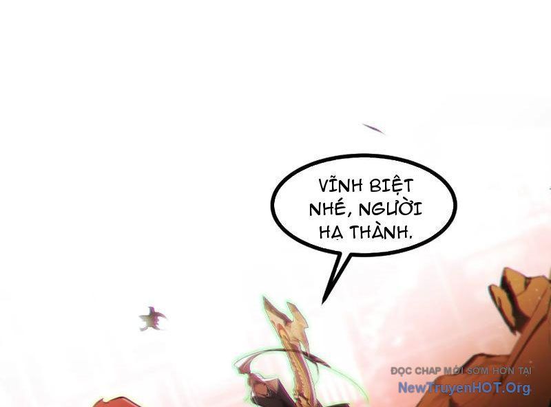 Người Chơi Siêu Hiện Thực Chap 2 - Next Chap 3