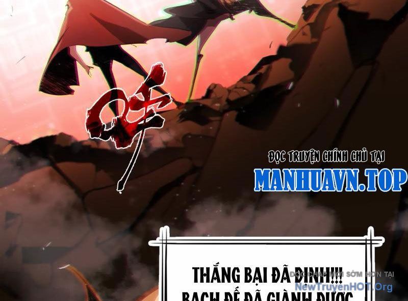 Người Chơi Siêu Hiện Thực Chap 2 - Next Chap 3