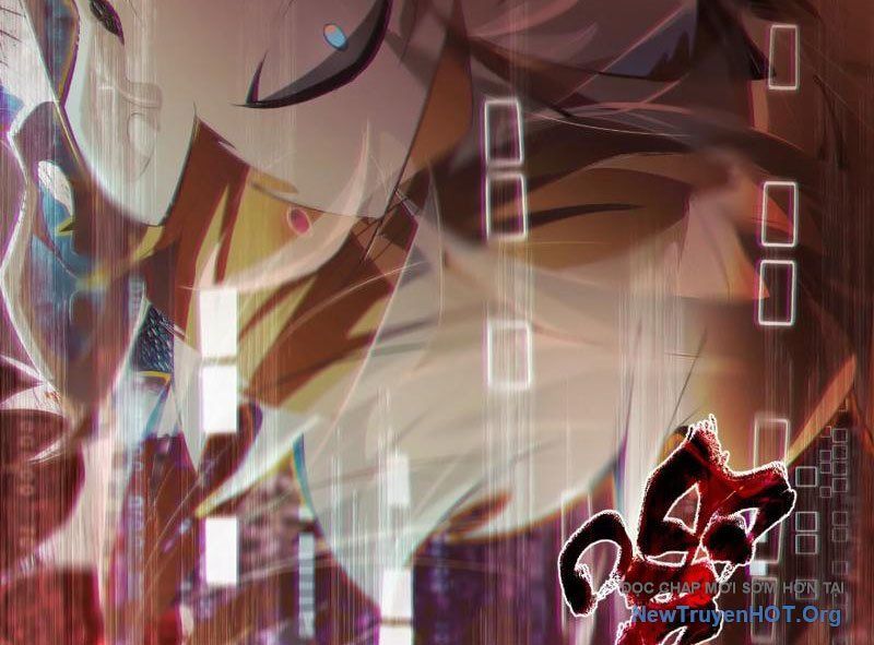 Người Chơi Siêu Hiện Thực Chap 2 - Next Chap 3