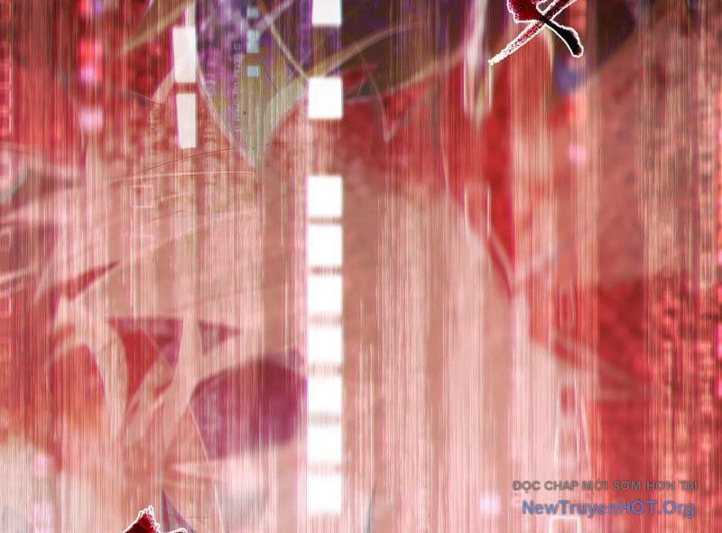 Người Chơi Siêu Hiện Thực Chap 2 - Next Chap 3