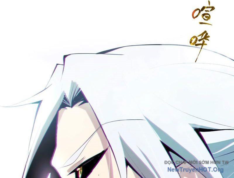 Người Chơi Siêu Hiện Thực Chap 2 - Next Chap 3