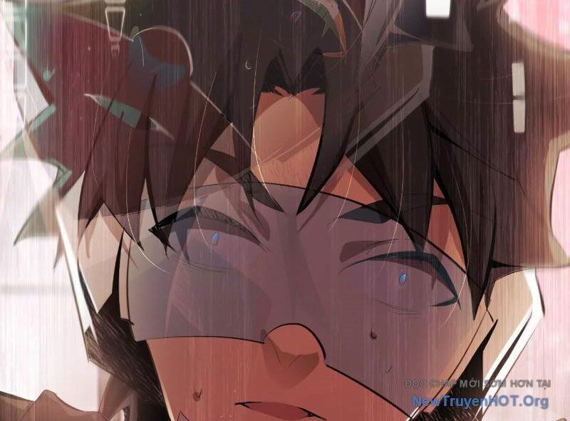 Người Chơi Siêu Hiện Thực Chap 2 - Next Chap 3