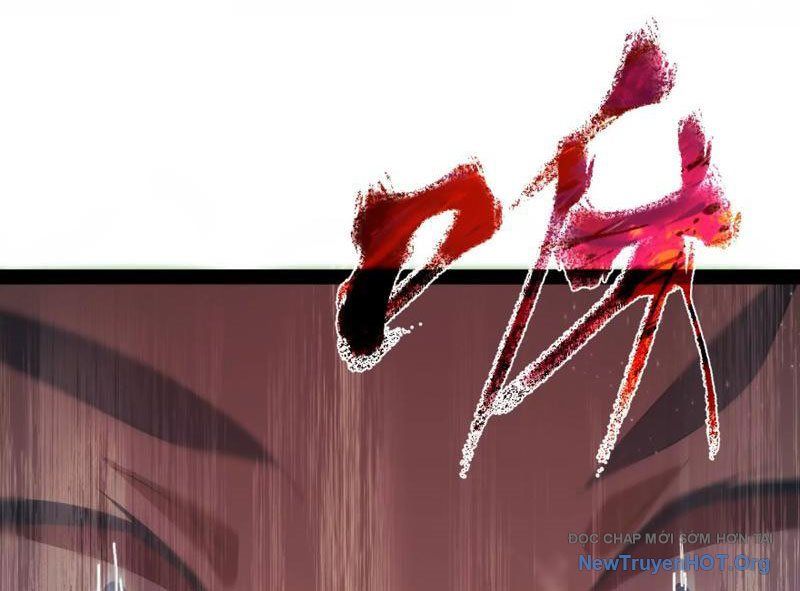 Người Chơi Siêu Hiện Thực Chap 2 - Next Chap 3