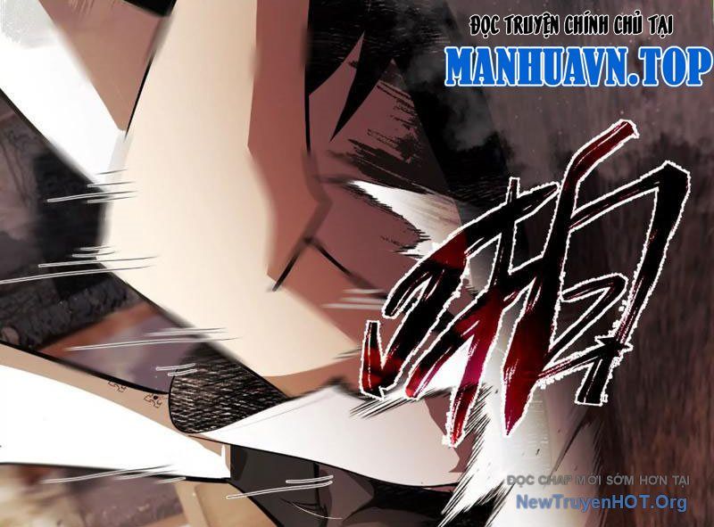 Người Chơi Siêu Hiện Thực Chap 2 - Next Chap 3