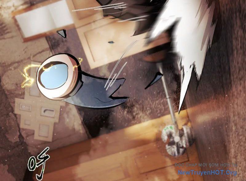 Người Chơi Siêu Hiện Thực Chap 2 - Next Chap 3