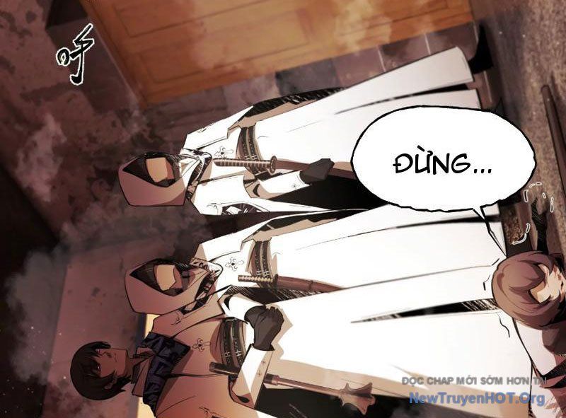 Người Chơi Siêu Hiện Thực Chap 2 - Next Chap 3