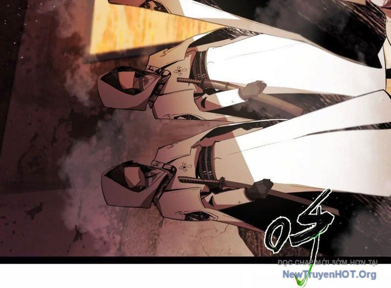 Người Chơi Siêu Hiện Thực Chap 2 - Next Chap 3