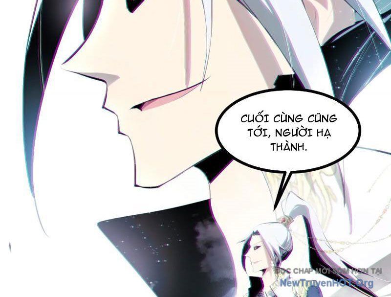 Người Chơi Siêu Hiện Thực Chap 2 - Next Chap 3