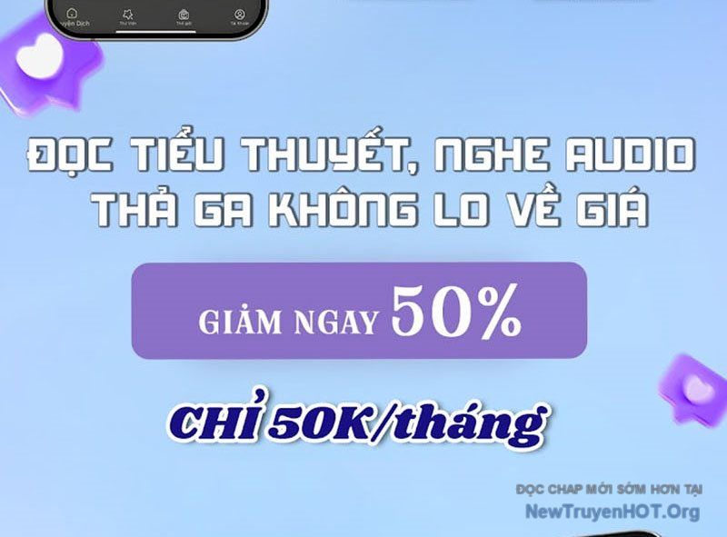 Người Chơi Siêu Hiện Thực Chap 2 - Next Chap 3