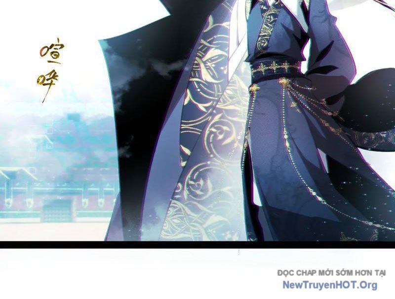 Người Chơi Siêu Hiện Thực Chap 2 - Next Chap 3