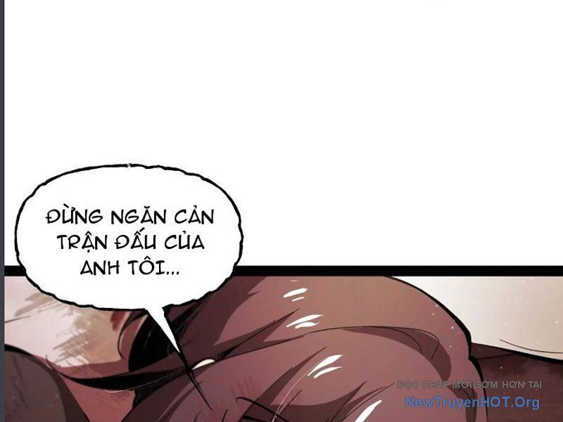 Người Chơi Siêu Hiện Thực Chap 3 - Next Chap 4