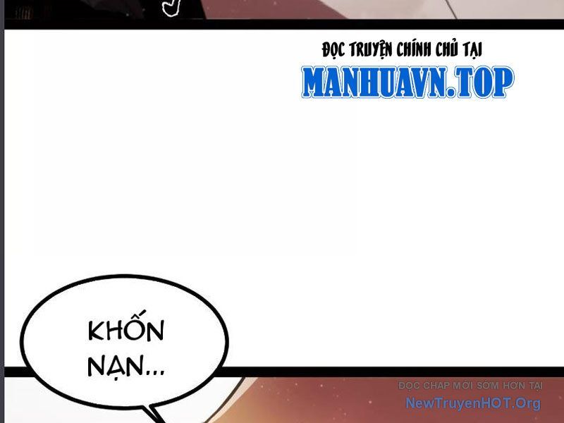 Người Chơi Siêu Hiện Thực Chap 3 - Next Chap 4