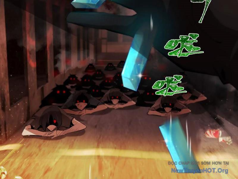 Người Chơi Siêu Hiện Thực Chap 3 - Next Chap 4