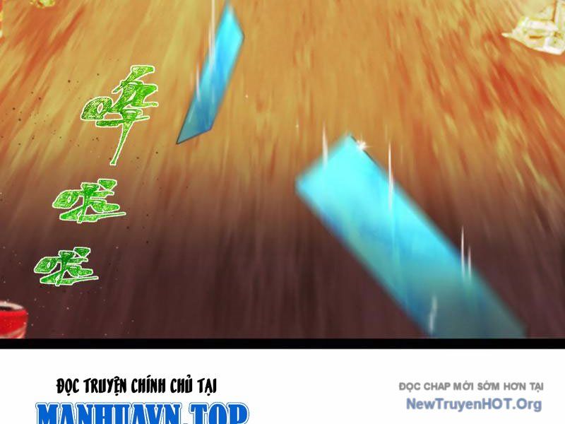 Người Chơi Siêu Hiện Thực Chap 3 - Next Chap 4