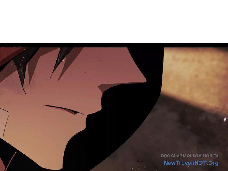 Người Chơi Siêu Hiện Thực Chap 3 - Next Chap 4