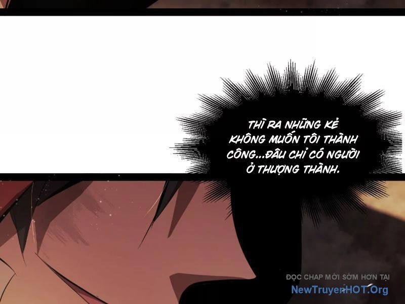 Người Chơi Siêu Hiện Thực Chap 3 - Next Chap 4