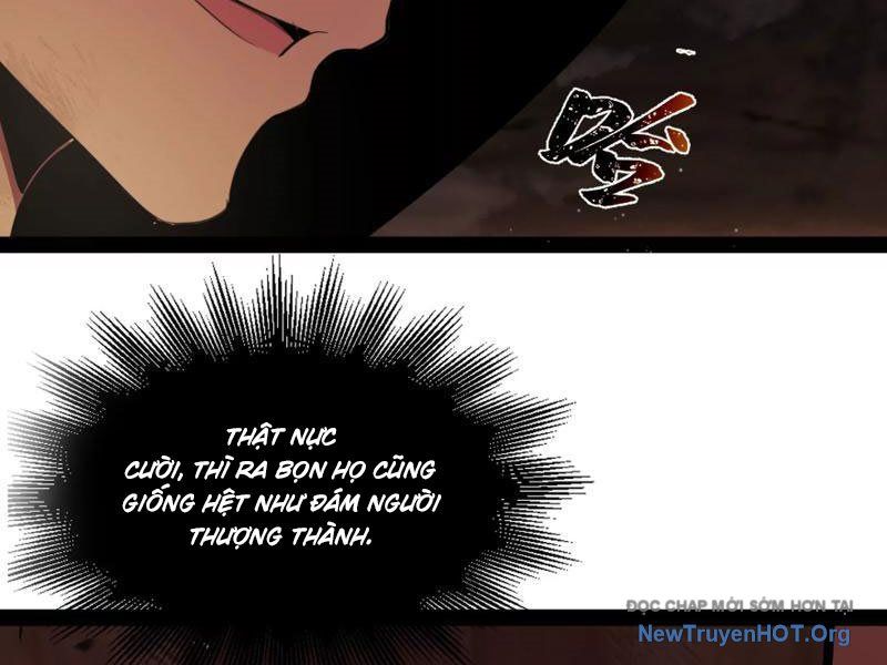 Người Chơi Siêu Hiện Thực Chap 3 - Next Chap 4