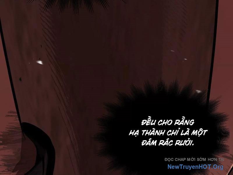 Người Chơi Siêu Hiện Thực Chap 3 - Next Chap 4